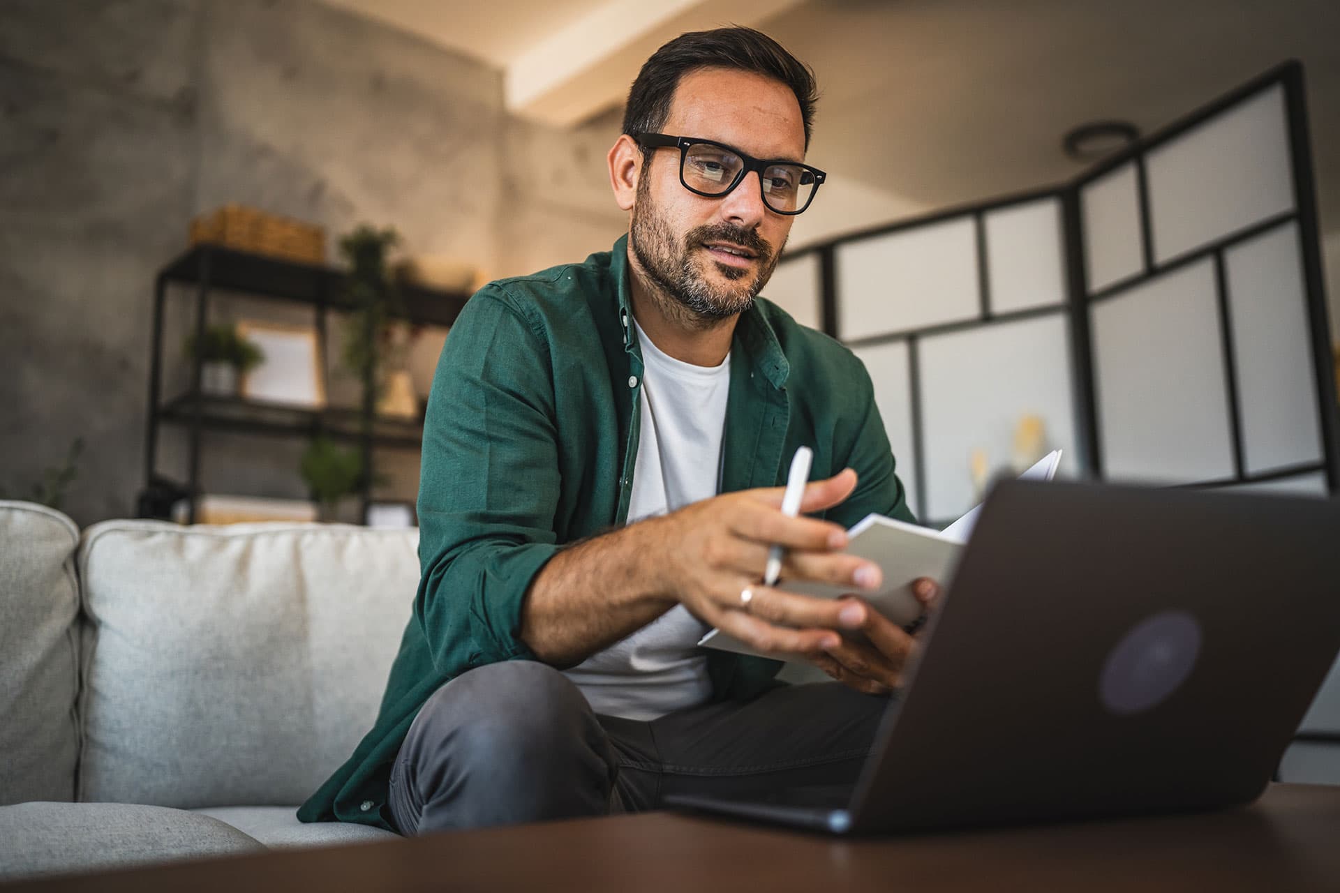 Get 3 Months Free Property Management