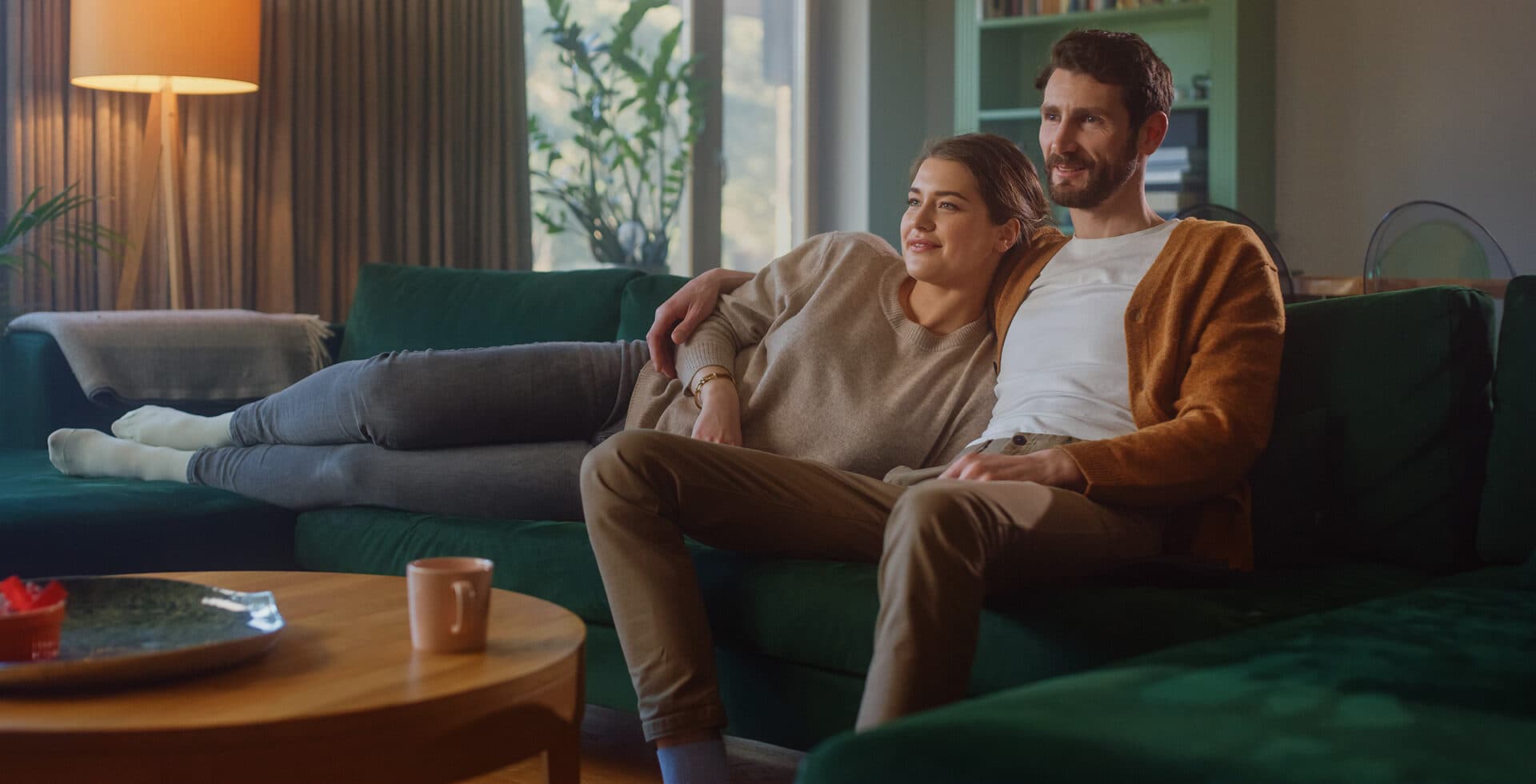 How much is your property worth?
