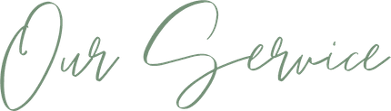 Complete In House <span style="color:hsl(126, 11%, 50%);"><i>Property Management</i></span>