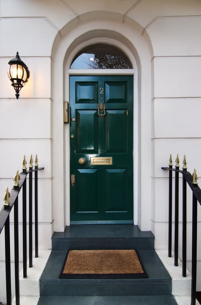 Comprehensive Property Management Service