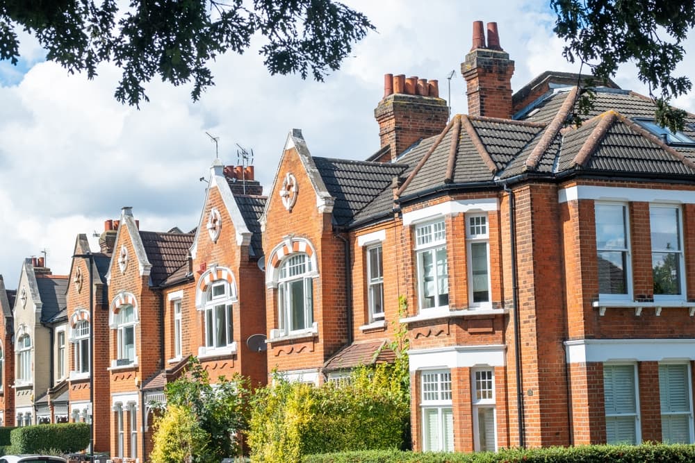 House Viewing Guide: Making the Right Choice