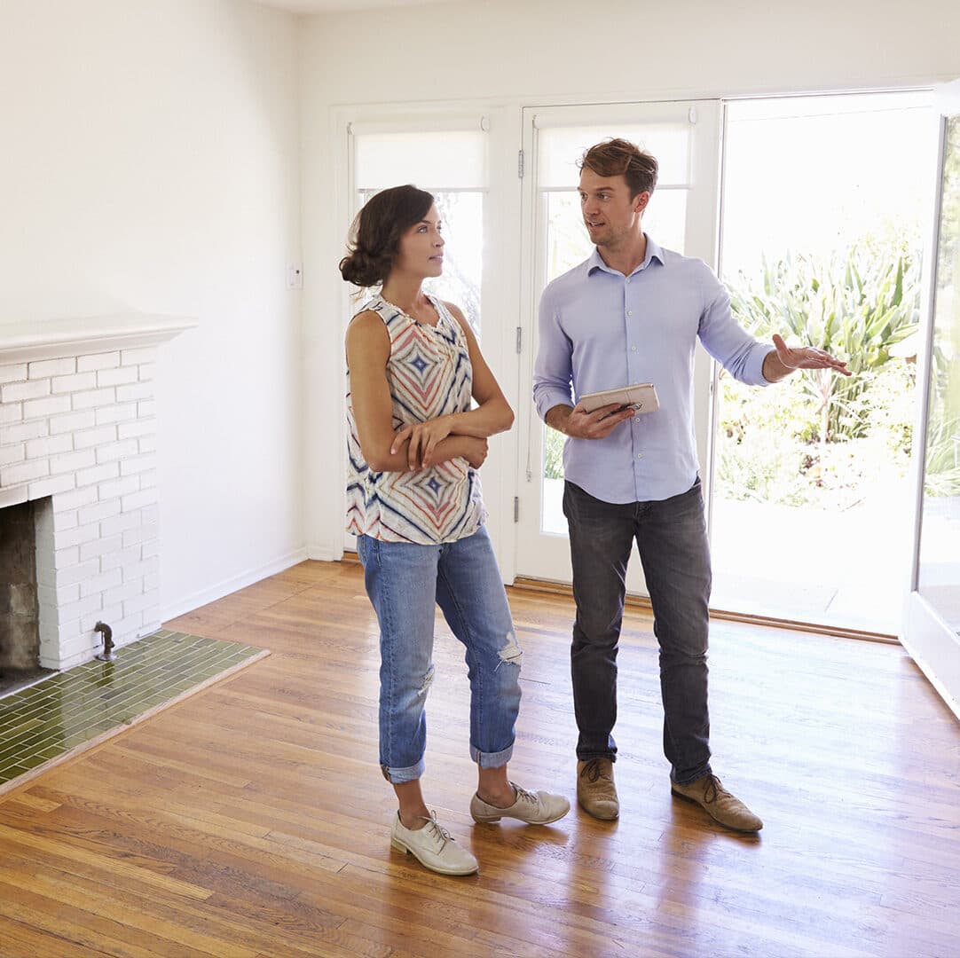 Making the Most of Your Viewings