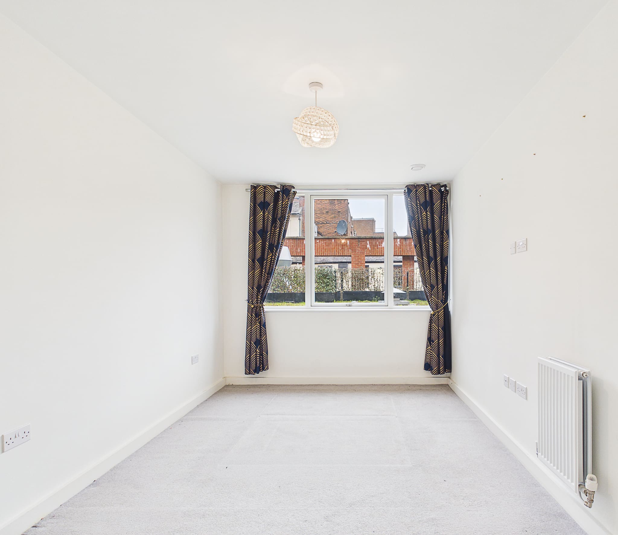 Number 6