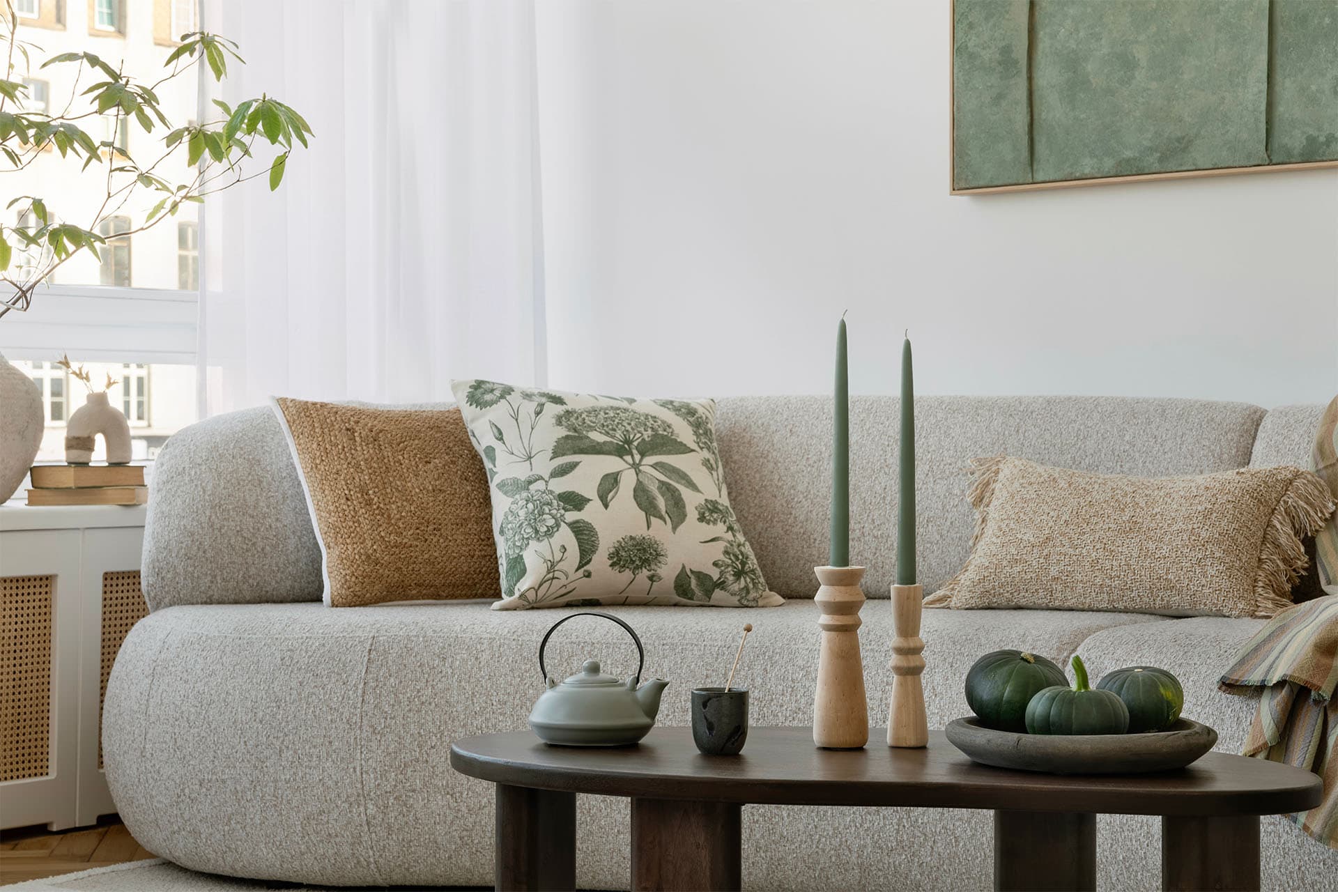 Register for Property Alerts