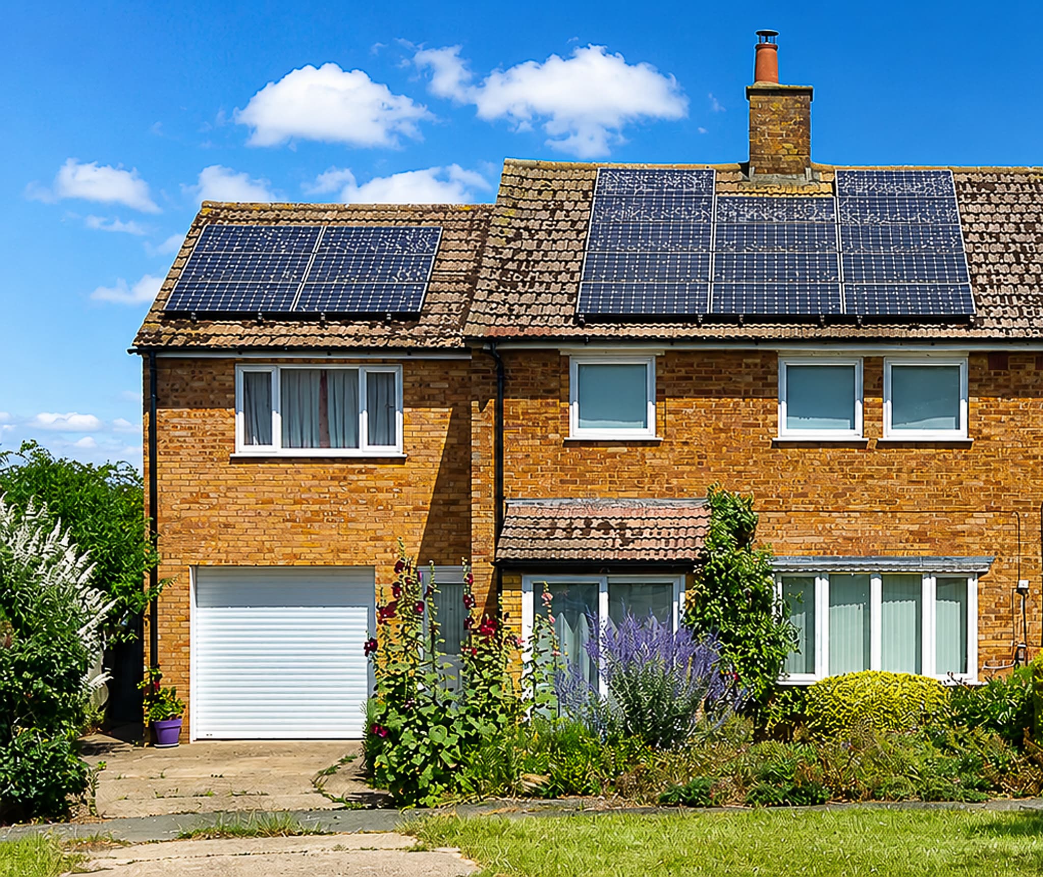 Wellington Road, Aylesbury, Aylesbury, HP21 8AS